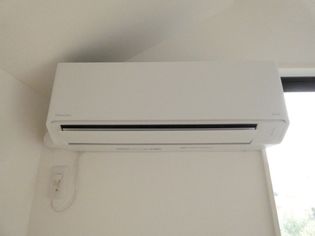 ピノハウスの画像