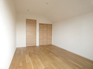 ピノハウスの画像