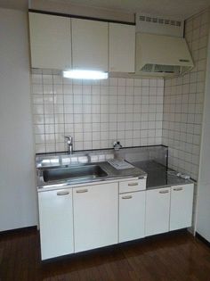 ラヴィアンの画像