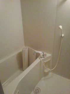 ラヴィアンの画像