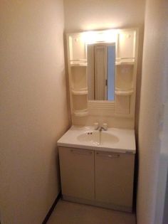 ラヴィアンの画像