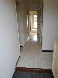 ラヴィアンの画像