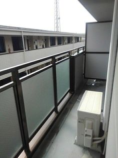 ラヴィアンの画像