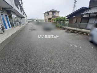 ラヴィアンの画像