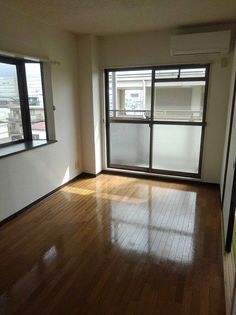 ラヴィアンの画像