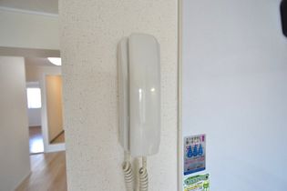 ニューエクセル武庫之荘の画像