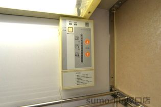 ニューエクセル武庫之荘の画像