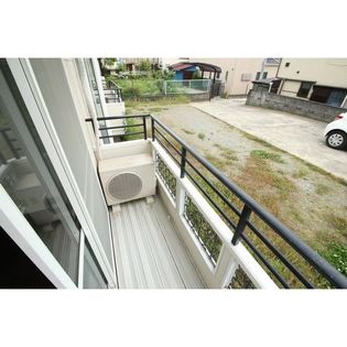 メゾン・ド・セラヴィアの画像