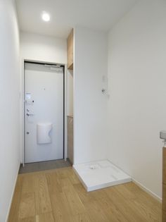 ピノハウスの画像