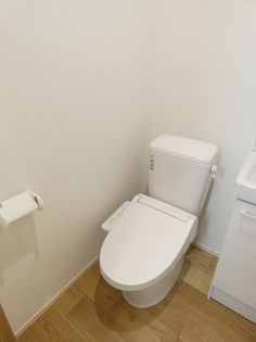 ピノハウスの画像