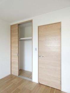 ピノハウスの画像