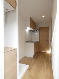 ピノハウスの画像