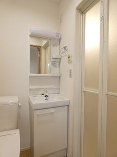 ピノハウスの画像