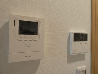 ピノハウスの画像