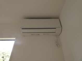 ピノハウスの画像