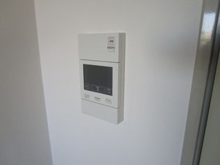 マンション望 伊川谷の画像