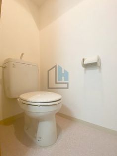 ジャストジャパンウエストの画像