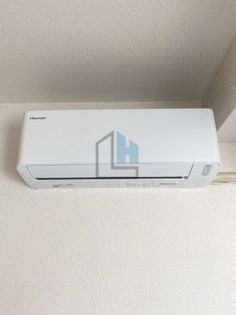 ジャストジャパンウエストの画像