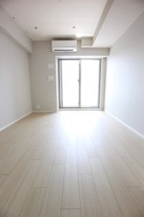 プラウドフラット神楽坂IIIの居室※別部屋参考写真