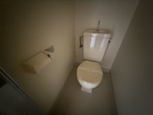 出島ビルの画像