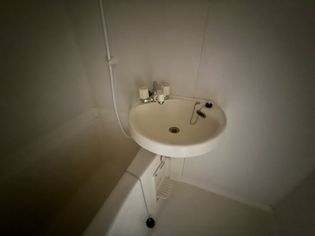 出島ビルの画像