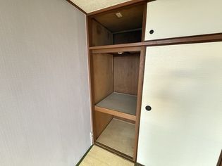 出島ビルの画像