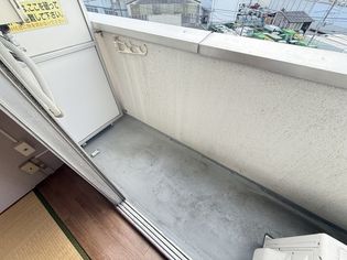 出島ビルの画像