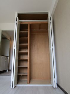 マンション望 伊川谷の画像