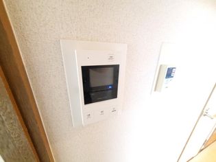 アビテIIの画像