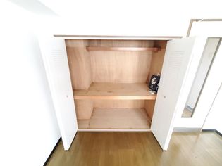 アビテIIの画像