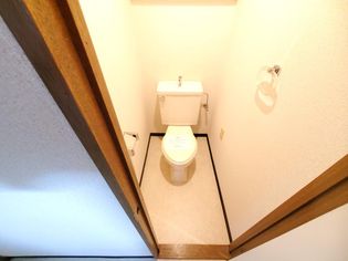 アビテIIの画像