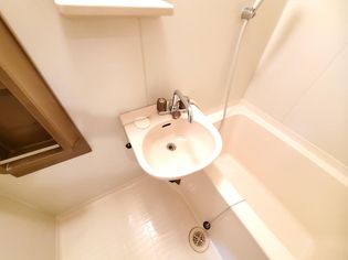 アビテIIの画像