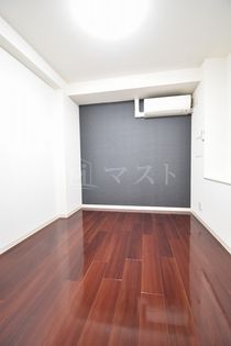 グランルージュ谷町六丁目の画像