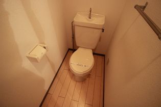 ノーブル平和大通りの画像