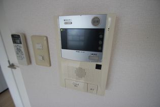 ノーブル平和大通りの画像