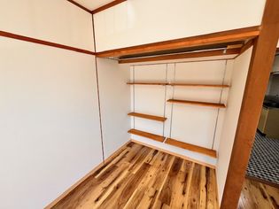 ビッププラザ仙台の画像