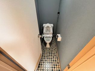 ビッププラザ仙台の画像