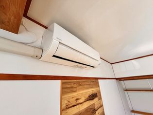 ビッププラザ仙台の画像