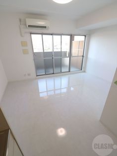 ルーヴェンブルン豊津の画像