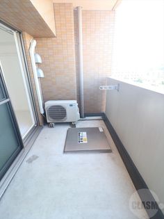 ルーヴェンブルン豊津の画像