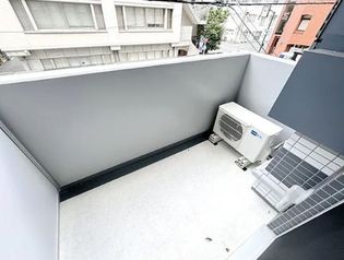 リヴシティ両国五番館の画像