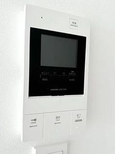 リヴシティ両国五番館の画像
