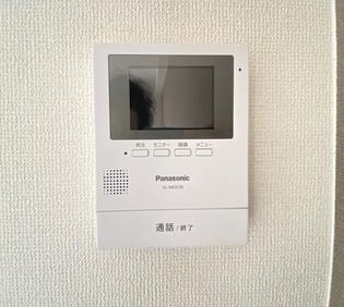 エストレーラ倉敷の画像