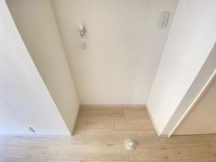 エストレーラ倉敷の画像