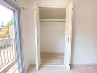 エストレーラ倉敷の画像