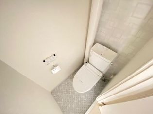エストレーラ倉敷の画像
