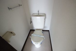 塚村ビルの画像