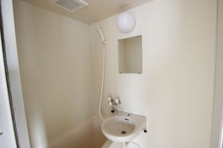 塚村ビルの画像