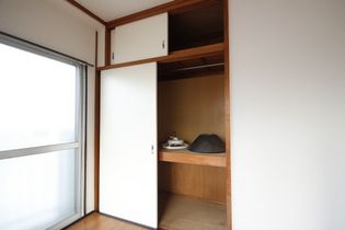 塚村ビルの画像