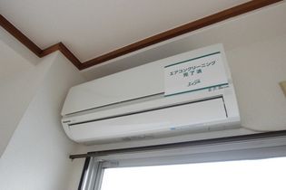 塚村ビルの画像